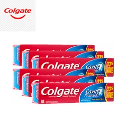Product 56